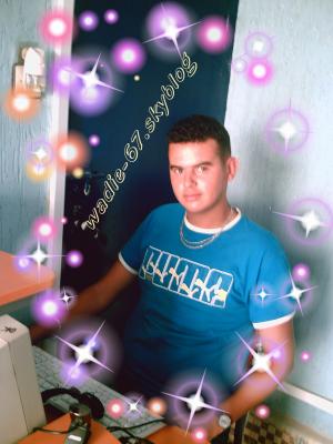 c moi la